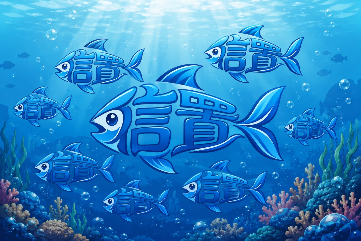 銅獎