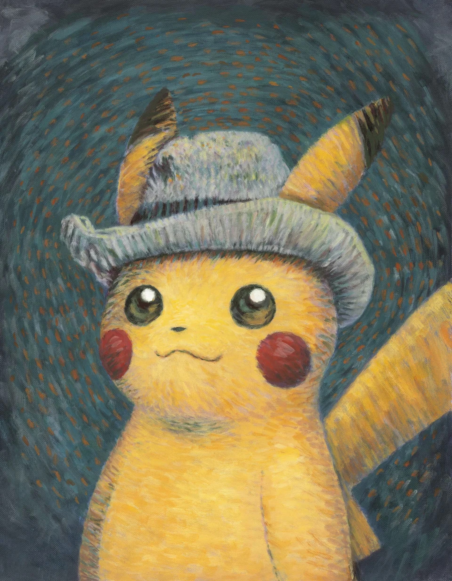 銅獎